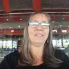 mariankeith89 - @mariankeith89 - TikTok
