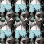 MarianKeith - @urlove_keit - Instagram
