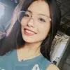 Mariankeith - @marian.qty05 - TikTok
