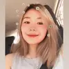 mariankeithhh - @mariankeithhh - TikTok