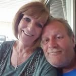 Marian Earnest Keller - @marian_keller - Instagram