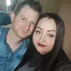 Marian Keller992 - @mariankeller992 - TikTok