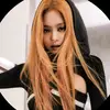 Marian Keller - @mariankeller844 - TikTok