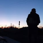 Marián Keller - @kellermarian90 - Instagram