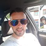 Marián Keller - @hexen269 - Instagram