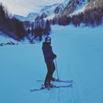 Marian Keller - @marian_keller_ - Instagram
