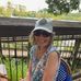 Marian Keller - Facebook
