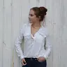 Marian Keller - @mariankeller2 - TikTok