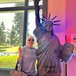 Marian Keller Price - @mar_with_a_p - Instagram