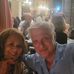 Marian Kellerman - Facebook