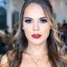 Mariana Keller - Facebook