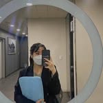 @mariankeller55 - Instagram