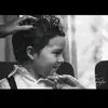 Mariano - @marianokeller - TikTok