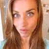 Mary Keller - @mary.keller33 - TikTok