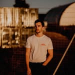 Torsten Brauch - @mariankeller369 - Instagram