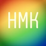MaKe - @mariankellner9 - Instagram