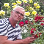 Marian Kellner - Facebook