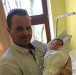 Marián Kellner - Facebook