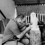 Marián Kellner - Facebook