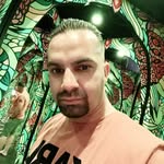 Marian Kellner - @marian_kellner - Instagram