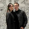 Mariana Kellner - @.mmariaana - TikTok