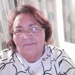 Marianne Kellner - Facebook