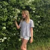 Marie Kellner - @make.funny - TikTok