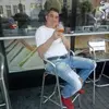 Marin Kellner - @marinkellner - TikTok