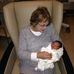 Marian Kemp - Facebook