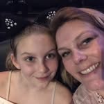 Marian Kemp - @marian_kempie - Instagram