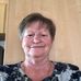 Marian Kemp - Facebook