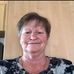 Marian Kemp - Facebook
