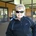 Marian Kemp - Facebook