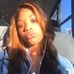 Marian Kemp - Facebook