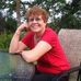 Marian Kemp - Facebook