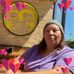 Marian Kemp - Facebook
