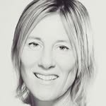 Marian Kemper - @kempermarian - Instagram