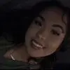 Mariana Kemp - @mariana.kemp - TikTok