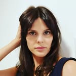 Mariane Kempka - @kempka.mariane - Instagram