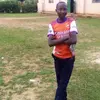 Marian.Kemp - @wucheigjzdz - TikTok
