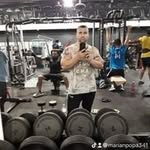 Marian.kempes - @marian.kempes - Instagram