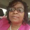 mariankempson - @mariankempson - TikTok