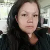mariannekemppain6 - @mariannekemppain6 - TikTok