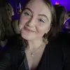 mariannna.kemp - @mariannna.kemp - TikTok