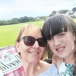 Marion Kemp - @marionkemp49 - Instagram
