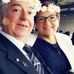 Marion Kemp - Facebook