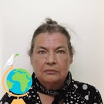Marion Kemp - @marion.kemp.56808995 - Instagram
