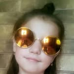 Anya - @mariankents12345678 - Instagram