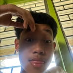 Kent Andrei Mariano Garcia - Facebook