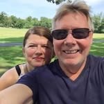 Maria N Ken Thompson - @mariankenthompson - Instagram
